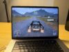 GeForce Now turned my MacBook Pro into a portable RTX 5080 M1 MacBook Pro 16 running Forza Horizon 6 through GeForce Now