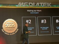 MediaTek ‘Beyond the Lens’ Tech Day: AI-ISP Imaging and the One MediaTek Vision MediaTek Beyond the Lens Tech Day in New Delhi showcasing Dimensity AI-ISP smartphone imaging
