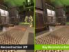 Nvidia’s most unglamourous but potentially most useful DLSS upgrade is here