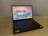 ASUS ProArt PX13 Review: The 13-Inch That Runs 70B AI
