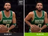 DLSS 5 Costs You 60 Percent of Your FPS. Here Is What That Means at Indian GPU Prices