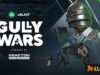 JioBLAST and KRAFTON India Announce BGMI Gully Wars With a ₹10 Lakh Prize Pool