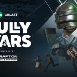 bgmi-gully-wars-key-art