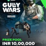 bgmi-gully-wars-poster