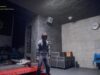 CONTROL Resonant PC Performance Guide: The Best Settings for Every RTX GPU