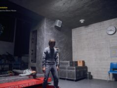CONTROL Resonant PC Performance Guide: The Best Settings for Every RTX GPU