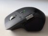 MX Master 4 Review: The MX Master 3, All Grown Up