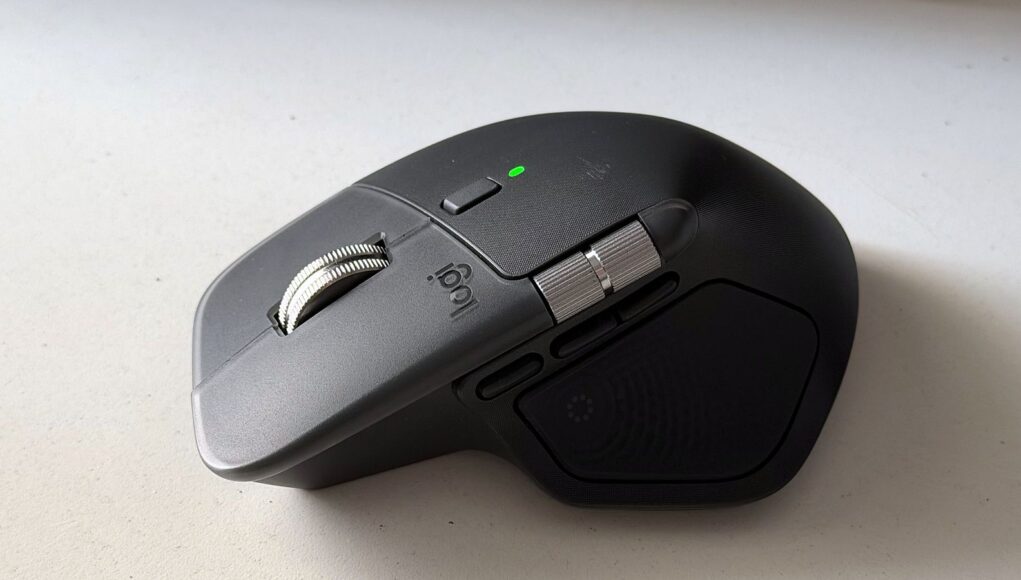 logitech-mx-master-4-review