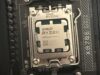 AMD Ryzen 7 7700X3D Review: Flagship Cache at a Mid-Range Price AMD Ryzen 7700X3D CPU