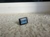 SanDisk Extreme Fit Review: A Tiny, Brilliant Courier With Surprisingly Slow Writes SanDisk Extreme Fit USB Review