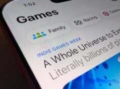 Apple Has Been Promising Console Gaming on iPhone for 18 Years. Is It Finally Getting It Right?