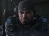 Gears of War E-Day Performance Guide gears of war eday performance guide