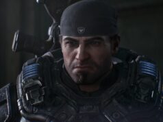 Gears of War E-Day Performance Guide gears of war eday performance guide