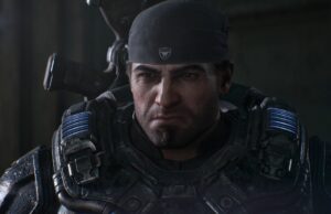 Gears of War E-Day Performance Guide gears of war eday performance guide