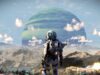 No Man’s Sky iOS Release: The True Compute Test for the iPhone no man's sky iphone benchmark